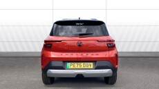 Vauxhall Frontera 83kW GS 44kWh 5dr Auto Electric Estate